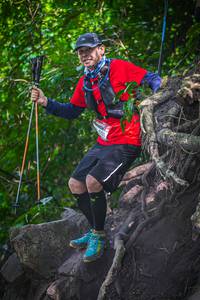 BIB: 
                            <button type="button" onclick="openModal(7081412)" class="btn btn-primary btn-sm float-right btn-popup" data-toggle="modal" data-target=".modal-high-quality">
                        <i class="fas fa-shopping-cart"></i> Add to Cart
                    </button>
                                            <button type="button" onclick="isThisMe(7081412, true)" class="btn btn-success btn-sm float-right btn-popup btn-isme hidden" data-toggle="tooltip" data-placement="bottom" title="นี่คือรูปของคุณใช่ไหม คลิกที่นี่เพื่อเอาเข้าอัลบั้ม">
                        <i class="fas fa-plus"></i> Add to album
                    </button>
                    <button type="button" onclick="isThisMe(7081412, false)" class="btn btn-warning btn-sm float-right btn-popup btn-isnotme hidden">
                        <i class="fas fa-ban"></i> Remove from album
                    </button>